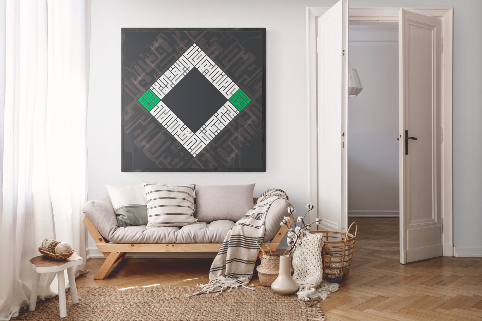 Peaceful_living_room_Wall (3)