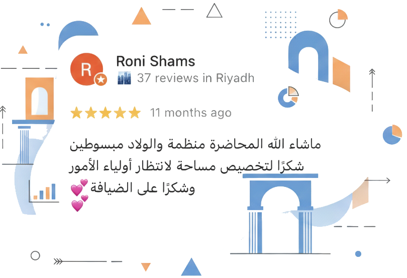 Gemini_Generated_Image_d0go0dd0go0dd0go (1)