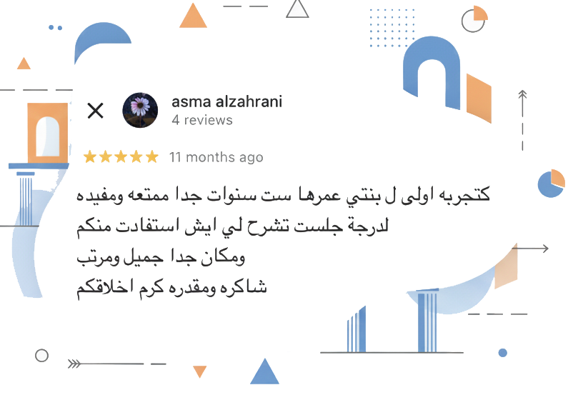 Gemini_Generated_Image_lwy0mplwy0mplwy0 (1)