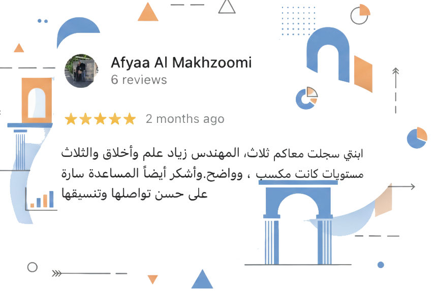 Gemini_Generated_Image_o1hlfxo1hlfxo1hl (1)