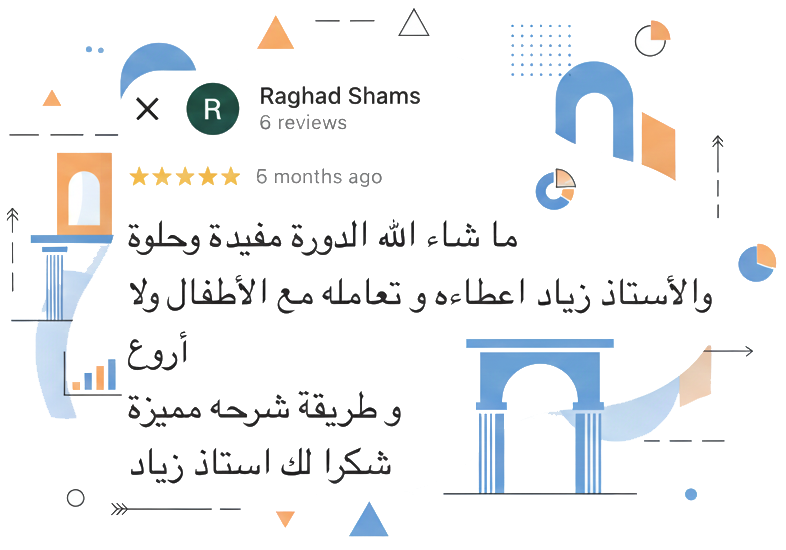 Gemini_Generated_Image_p0wlchp0wlchp0wl (1)