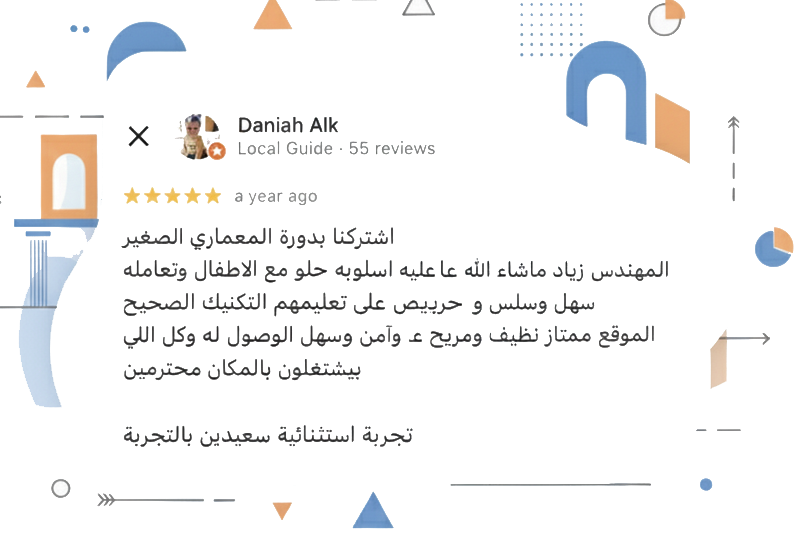 Gemini_Generated_Image_ubxxpgubxxpgubxx (1)